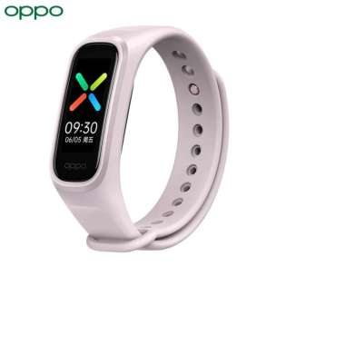 Jual Oppo Smartwatch September 2021 banyak pilihan â