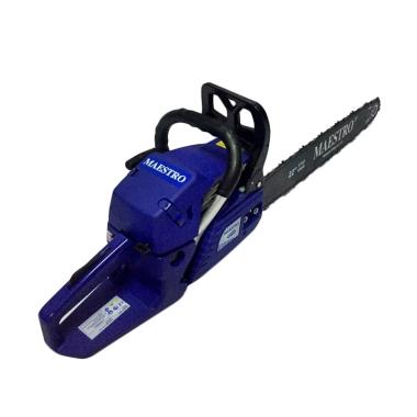 Maestro Mt 6500 Chain Saw maestro blibli Maestro Mt 6500 Chain Saw maestro blibli