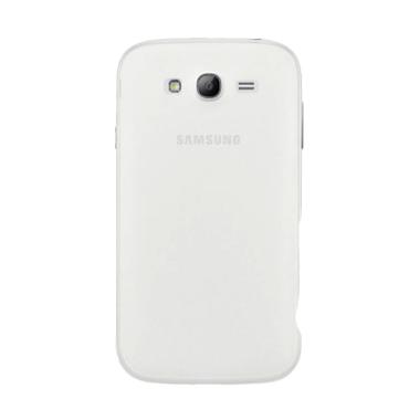 Samsung Hp - Jual Produk Termurah & Terbaru Agustus 2020