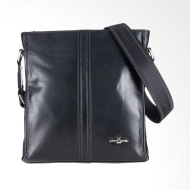 jual tas selempang pria branded original harga bersaing jual tas selempang pria branded original harga bersaing
