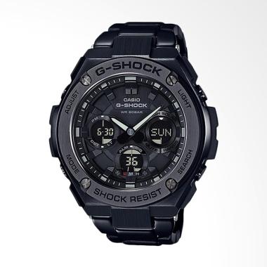 jual jam tangan casio pria daftar harga termurah jual jam tangan casio pria daftar harga termurah