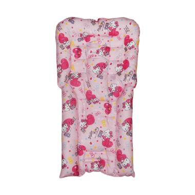 jual obytobi motif a28 alas stroller harga jual obytobi motif a28 alas stroller harga
