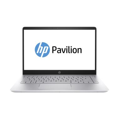 Jual Laptop Hp Pavilion 14 Terbaru - Harga Promo | Blibli.com