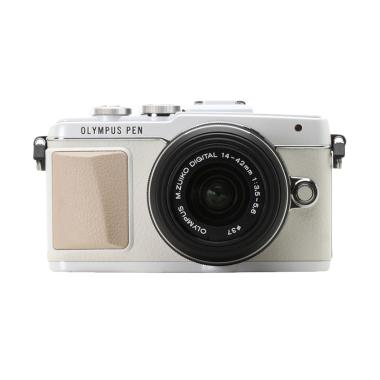 Jual Kamera Terbaru, Harga & Spesifikasi Terbaik  Blibli.com