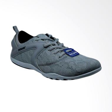 jual sepatu sneaker wanita terbaru harga murah blibli jual sepatu sneaker wanita terbaru harga murah blibli