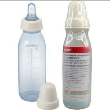 Jual Botol Susu Bayi Online Terbaru Mei 2021 | Blibli
