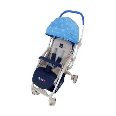 jual babyelle 939 avio rs kereta dorong bayi blue harga kualitas terjamin blibli jual babyelle 939 avio rs kereta dorong bayi blue harga kualitas terjamin blibli