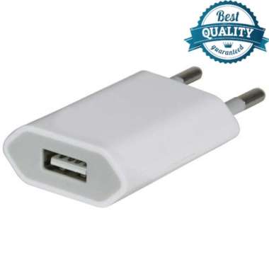 Jual Baterai Hp iPhone 4s Online - Harga Promo & Diskon