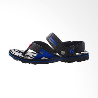 Jual Daily Deals Ardiles Men Ramza Sandal Gunung Biru Jual Daily Deals Ardiles Men Ramza Sandal Gunung Biru