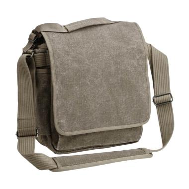 Jual Tas Kamera Thinktank Terbaru 2019 - Harga Murah