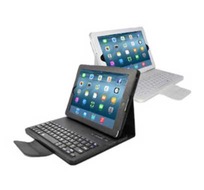 Jual Keyboard Ipad Terbaru - Harga Murah | Blibli.com