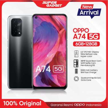 Jual Hp Android C5 September 2021 banyak pilihan â