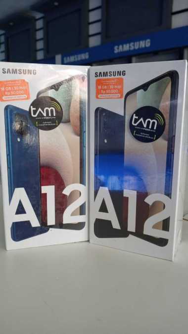 Jual Hp Samsung C 12 September 2021 banyak pilihan â
