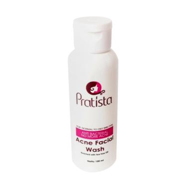 jual produk sabun muka pria harga promo diskon jual produk sabun muka pria harga promo diskon