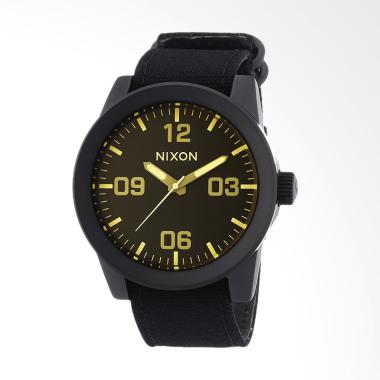 Jual Jam Tangan Pria Nixon Online - Kualitas Terbaik