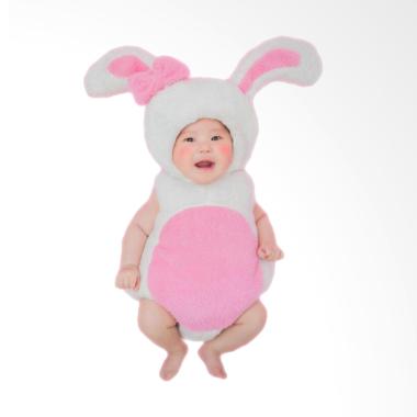 jual kostum anak pesta harga murah blibli jual kostum anak pesta harga murah blibli