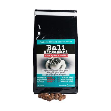jual produk kopi bali terbaru harga kualitas terbaik jual produk kopi bali terbaru harga kualitas terbaik
