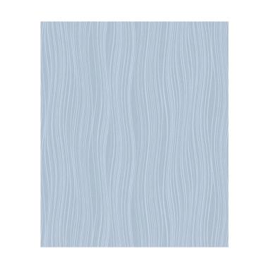 Jual Daily Deals - Hyundae Fixpix GP 11548 Wallpaper 