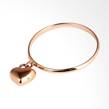 Jual Emas Tiaria Original & Berkualitas - Model Terbaru Juni 2022 | Blibli