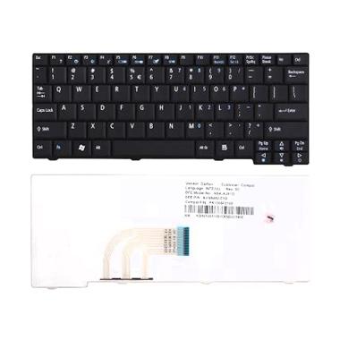 Daftar Harga Keyboard Acer Terbaru Mei 2019 – Laptop.web.id