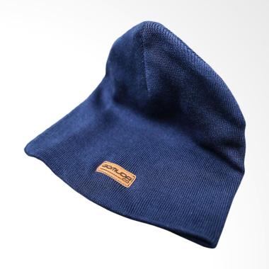Jual Topi Sport Casual Pria Original Harga Promo jual topi sport casual pria original harga promo