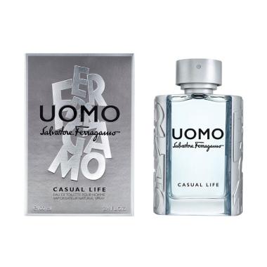 jual parfum salvatore ferragamo harga menarik blibli jual parfum salvatore ferragamo harga menarik blibli