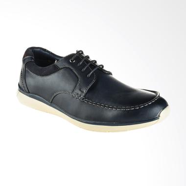 Jual Sepatu Bata Terbaru Online - Harga Promo & Diskon