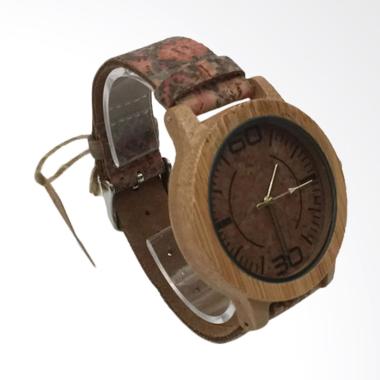 jual zenon original premium real bamboo waterproof wooden jam tangan pria e04 harga jual zenon original premium real bamboo waterproof wooden jam tangan pria e04 harga