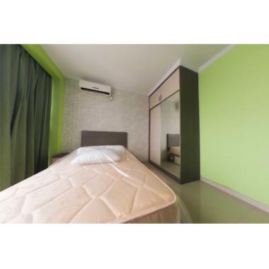 Jual Jendela360 TSSC009 Apartemen Online  Harga \u0026 Kualitas Terjamin  Blibli.com