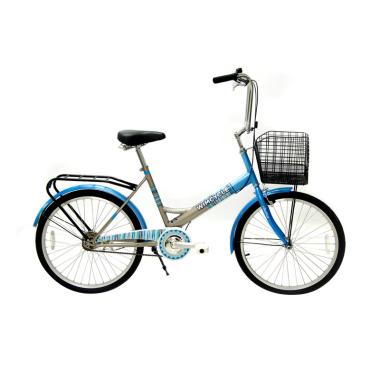Toko Sepeda Online Wimcycle Trend Sepeda Toko Sepeda Online Wimcycle Trend Sepeda