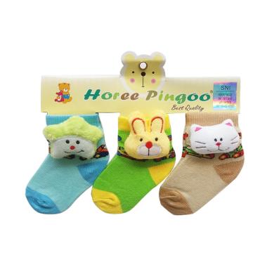 jual produk baju boneka beruang harga promo diskon jual produk baju boneka beruang harga promo diskon