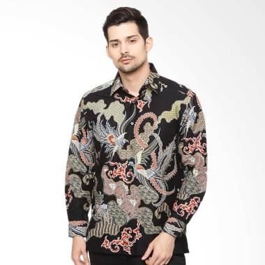 jual kemeja alisan lengan pendek panjang slim fit jual kemeja alisan lengan pendek panjang slim fit