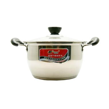 jual panci kaca tahan panas terbaru kualitas terbaik jual panci kaca tahan panas terbaru kualitas terbaik