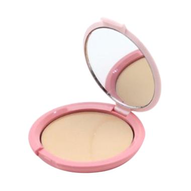 Harga Emina Bare With Me Mineral Compact Powder jual emina bare with me mineral compact powder 03 Harga Emina Bare With Me Mineral Compact Powder jual emina bare with me mineral compact powder 03
