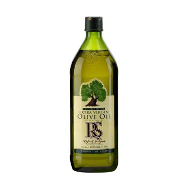 Jual Minyak Olive Oil Terbaru - Harga Murah | Blibli.com