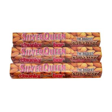 ... Oatbits Oat 8 Almondbox 5x28 5gr kacang almond aneka varian terbaru ori harga promo