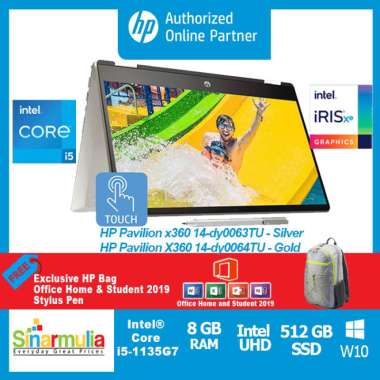 Jual Laptop Hp Pavilion 14 Terbaru - Harga Promo | Blibli.com
