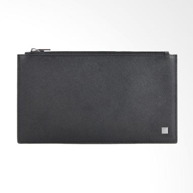 jual jam tangan dompet produk bonia harga murah jual jam tangan dompet produk bonia harga murah