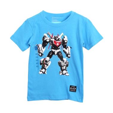 Jual Perlengkapan Ibu, Bayi Baru Lahir dan Anak, Murah