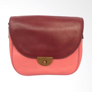 jual tas pria wanita fossil model terbaru harga murah blibli jual tas pria wanita fossil model terbaru harga murah blibli
