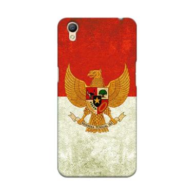 jual premiumcaseid retro garuda indonesia flag hardcase casing for oppo neo 9 a37 multicolor jual premiumcaseid retro garuda indonesia flag hardcase casing for oppo neo 9 a37 multicolor