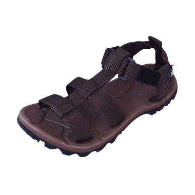 peralatan hiking cing brand terbaik harga murah blibli peralatan hiking cing brand terbaik harga murah blibli