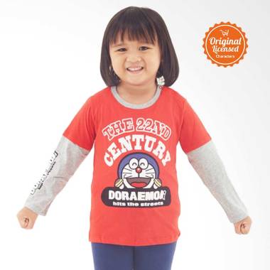 Jual Baju Hits Terbaru Harga Murah Blibli com Jual Baju Hits Terbaru Harga Murah Blibli com