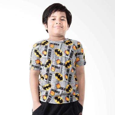 Jual Produk Kaos Batman Harga Promo Diskon Blibli jual produk kaos batman harga promo diskon blibli