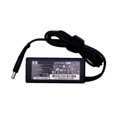 Jual Asus Original Adaptor Charger for Asus X455L or X450L