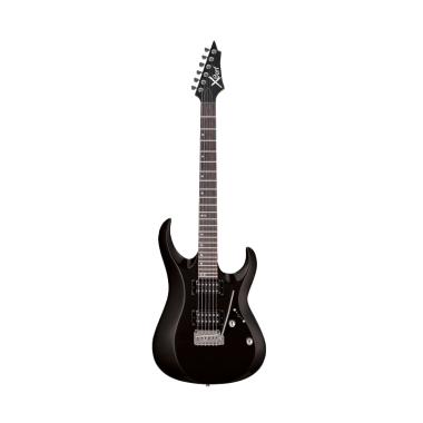 Jual Gitar, Bass & Amplifier Cort - Harga Menarik  Blibli.com