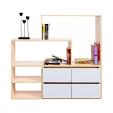 Jual Lemari Pakaian TV Dapur Harga Menarik Blibli com Jual Lemari Pakaian TV Dapur Harga Menarik Blibli com