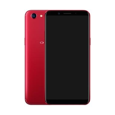 Blibli Oppo F5 | jual oppo f5 smartphone red 64 gb 6 gb free ring Blibli Oppo F5 | jual oppo f5 smartphone red 64 gb 6 gb free ring