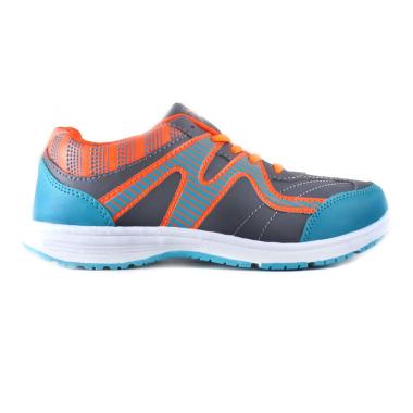 trekkers blibli trekkers blibli