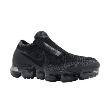 Jual NIKE Womens Air Vapormax Flyknit 3 Sepatu Olahraga